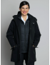 Women's Aero-Tech Weather System