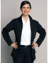 Women's Aero-Tech Weather System