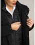Women's Aero-Tech Weather System