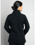 Women's Aero-Tech Weather System