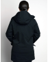 Women's Aero-Tech Weather System