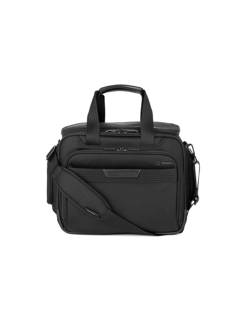 Travelpro® Pilot™ Flight Bag