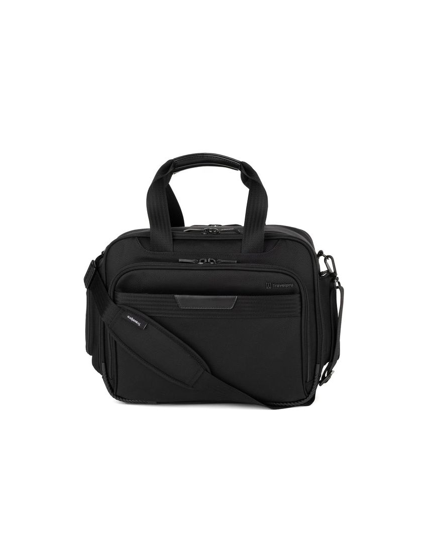Travelpro® Pilot™ Brief