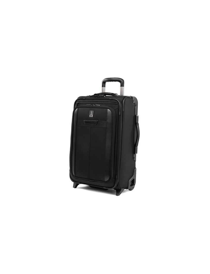 Travelpro® Pilot™ Seven Carry-on Rollaboard® (no side pockets/expansion)