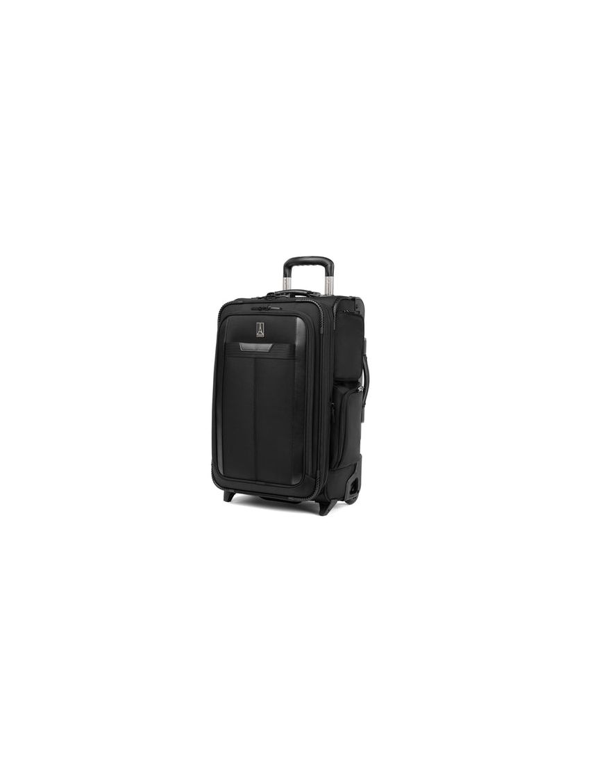 Travelpro® Carry-on Expandable Rollaboard®