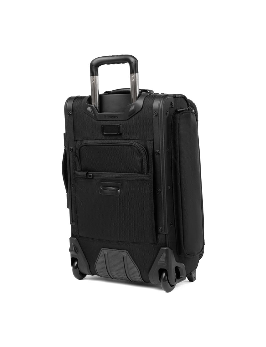 Travelpro® Carry-on Expandable Rollaboard®