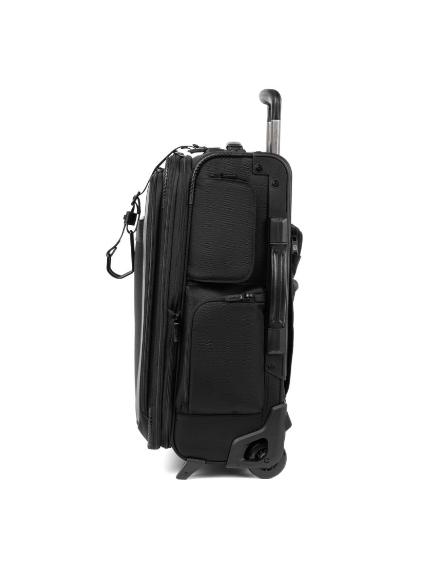 Travelpro® Carry-on Expandable Rollaboard®