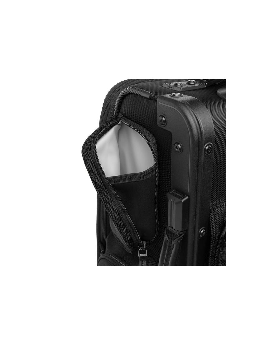 Travelpro® Carry-on Expandable Rollaboard®