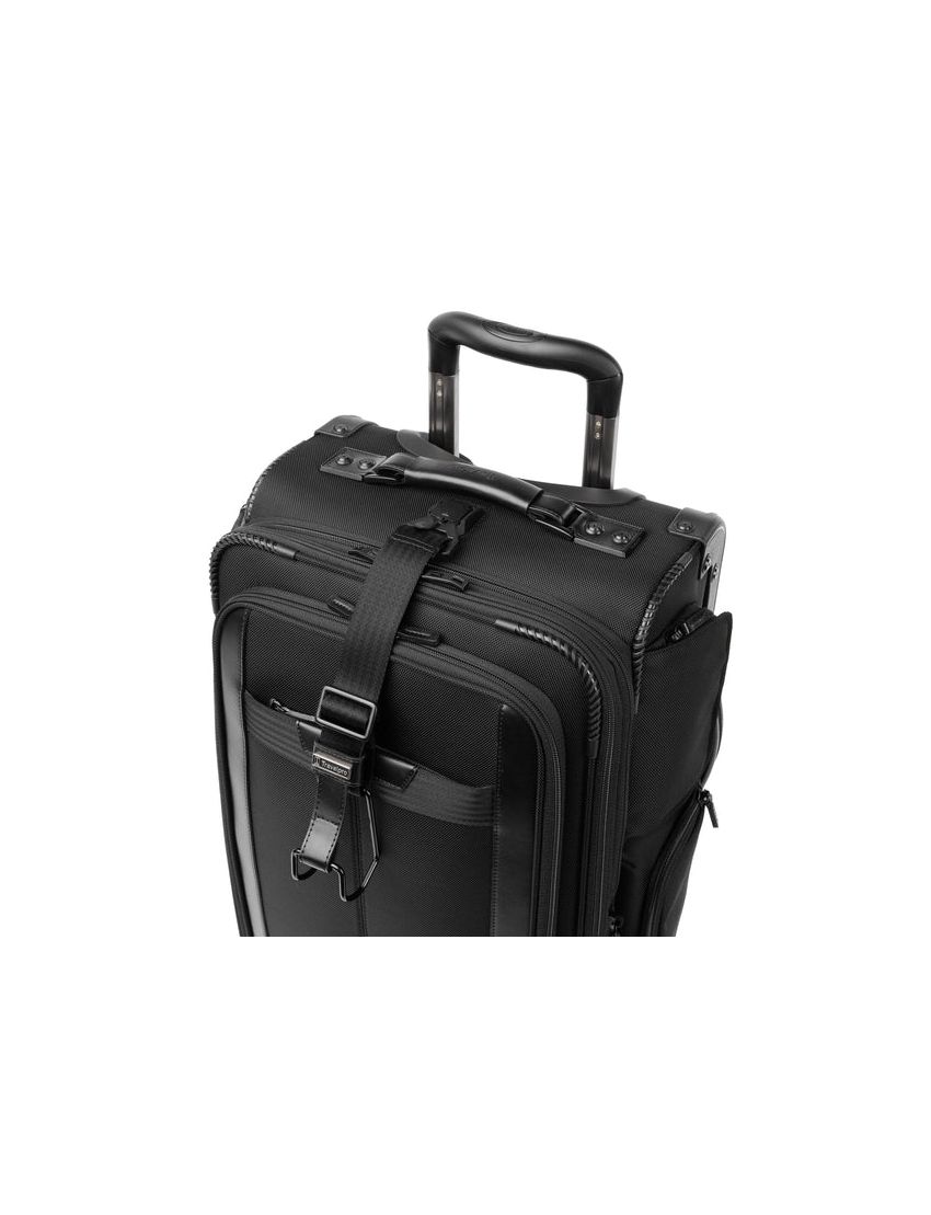 Travelpro® Carry-on Expandable Rollaboard®