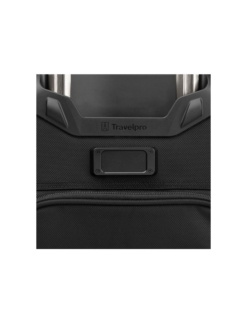 Travelpro® Carry-on Expandable Rollaboard®