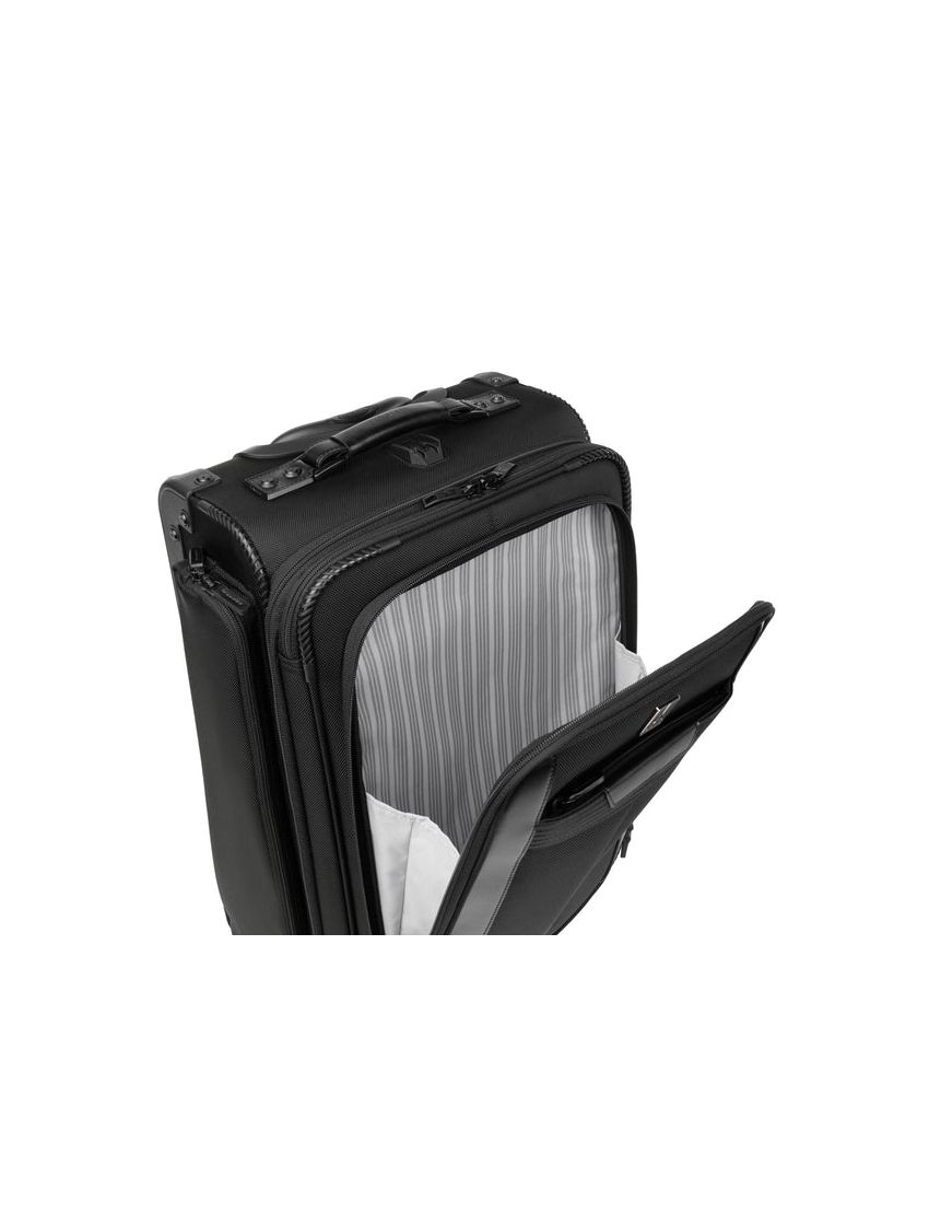 Travelpro® Carry-on Expandable Rollaboard®