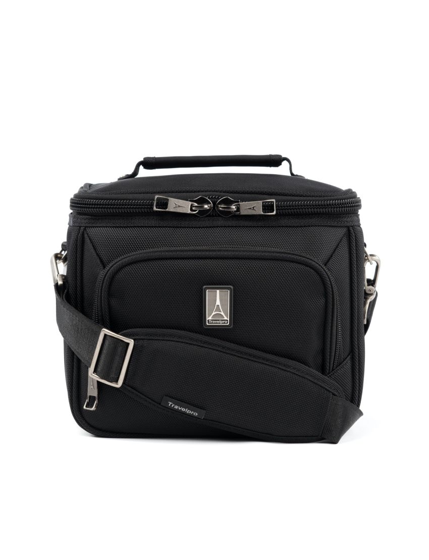 Travelpro® FlightCrew™ 5 Crew Cooler