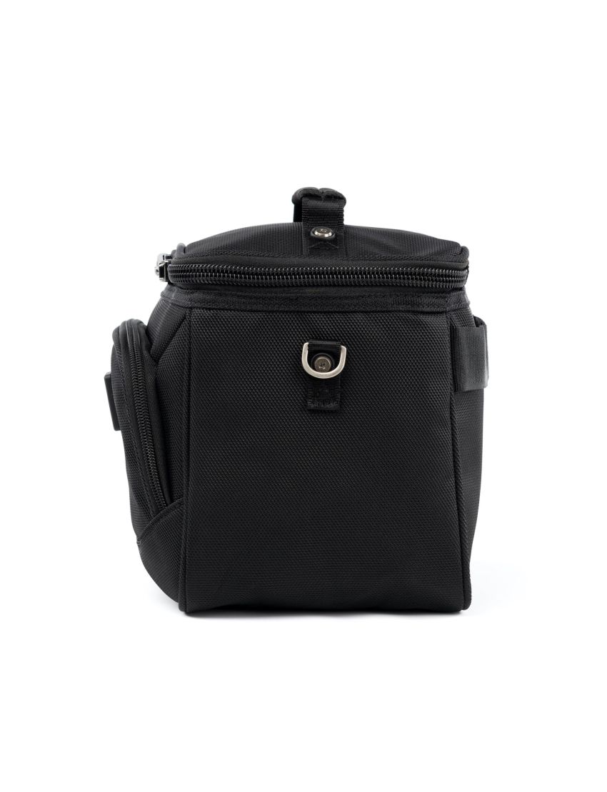 Travelpro® FlightCrew™ 5 Crew Cooler