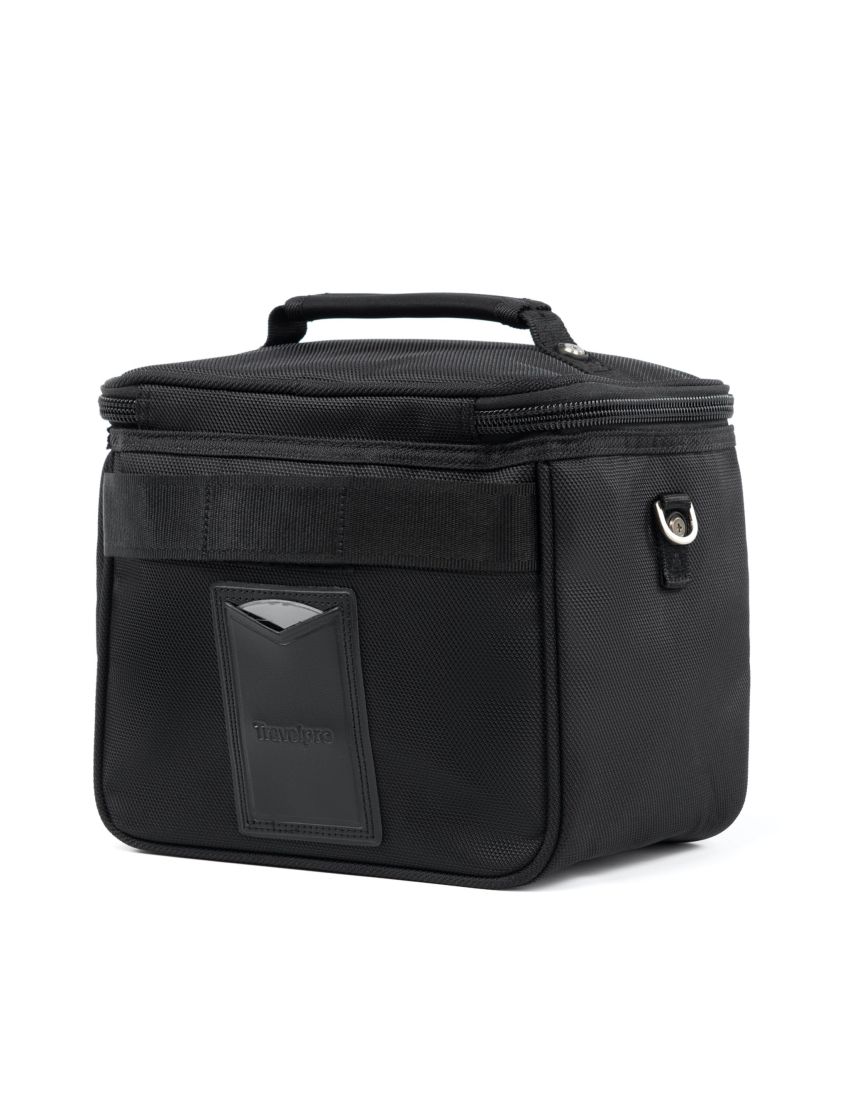 Travelpro® FlightCrew™ 5 Crew Cooler