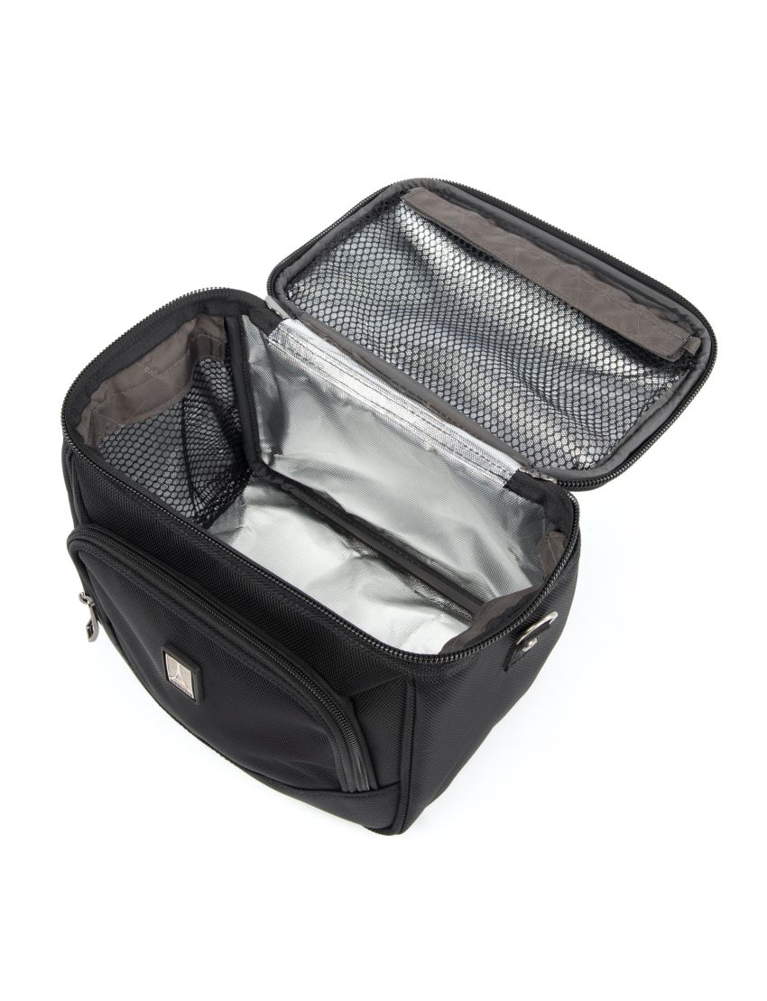 Travelpro® FlightCrew™ 5 Crew Cooler