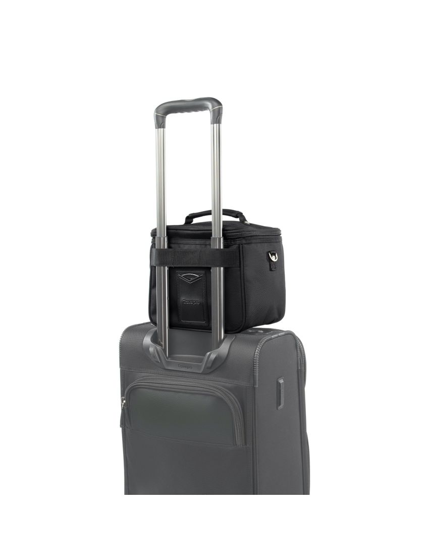 Travelpro® FlightCrew™ 5 Crew Cooler