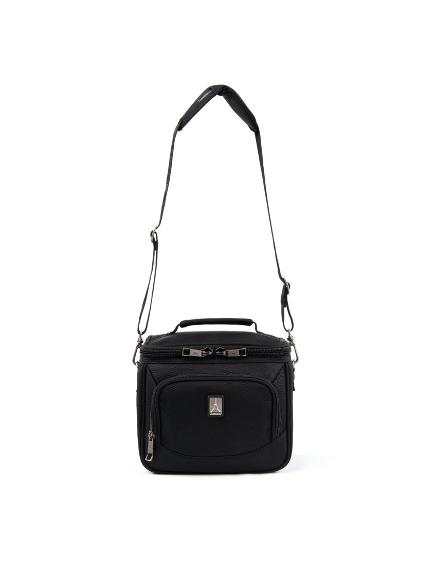 Travelpro® FlightCrew™ 5 Crew Cooler