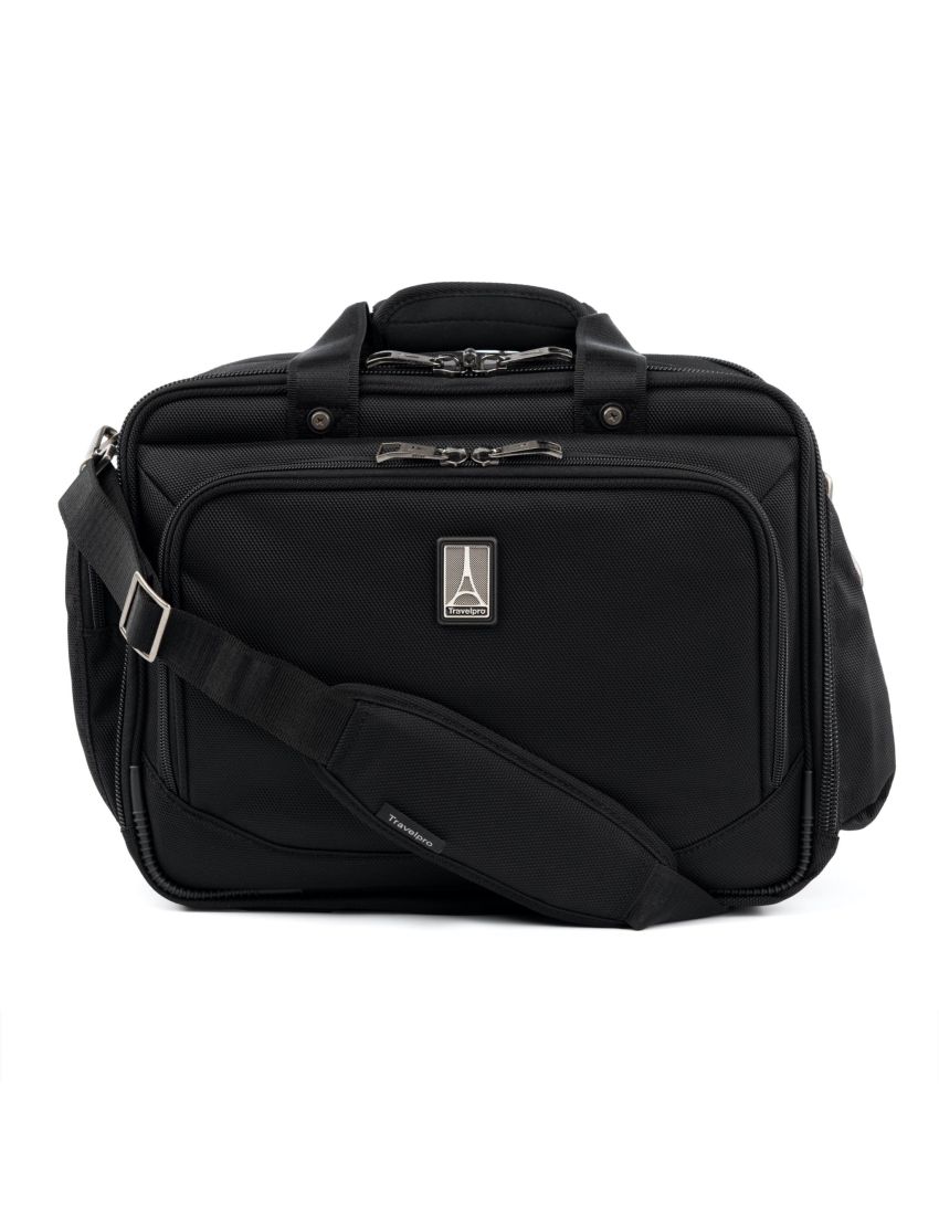 Travelpro® FlightCrew™ 5 Flight Tote®