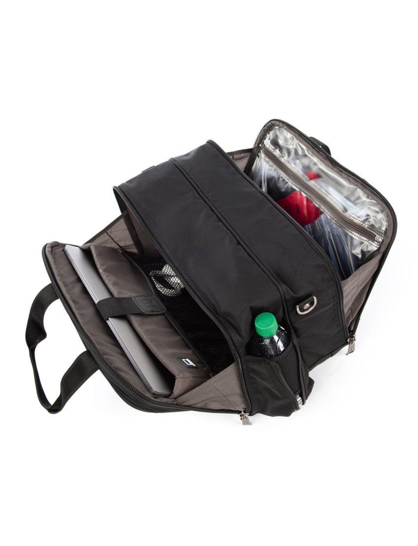 Travelpro® FlightCrew™ 5 Flight Tote®