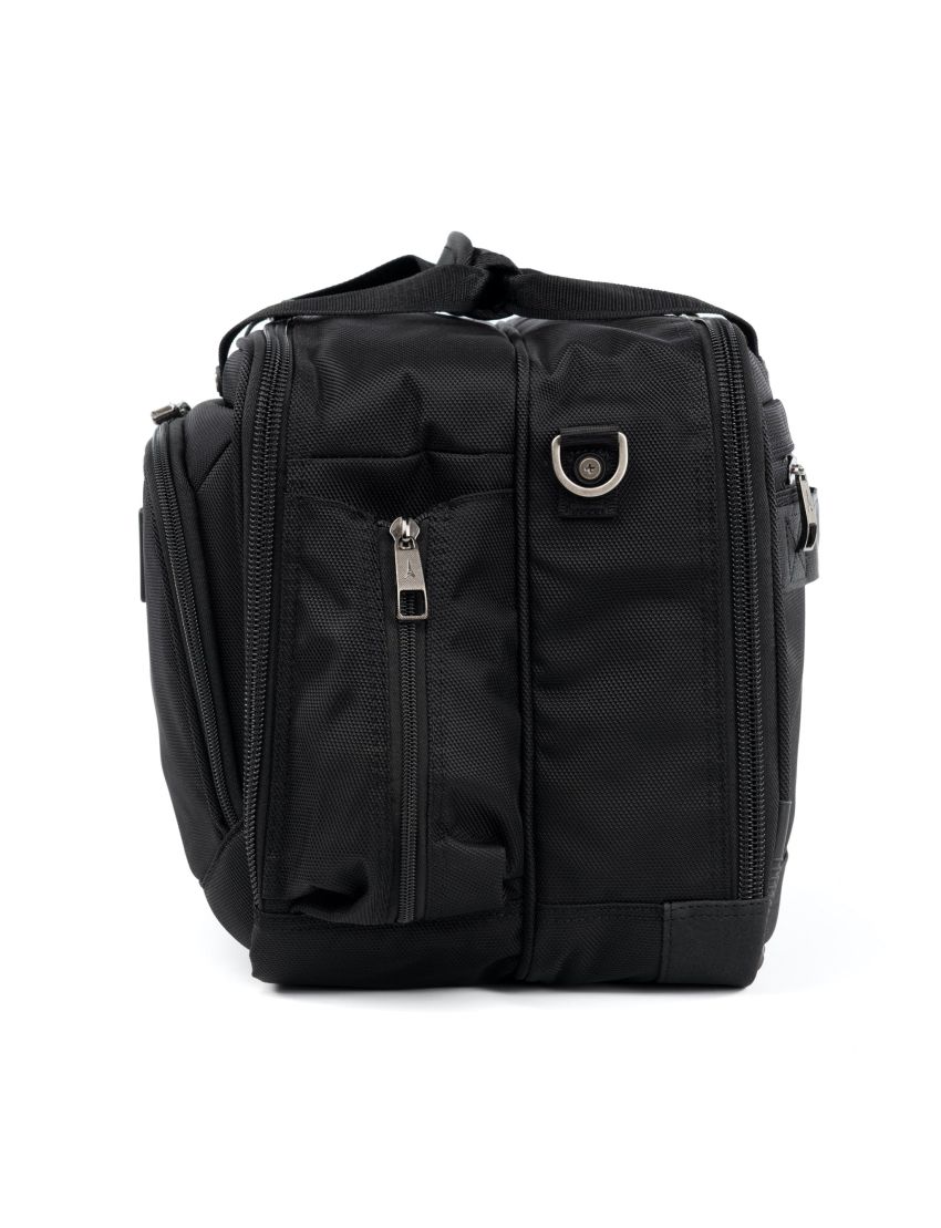 Travelpro® FlightCrew™ 5 Flight Tote®