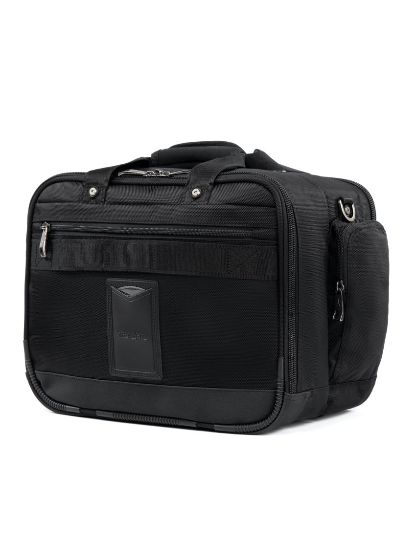 Travelpro® FlightCrew™ 5 Flight Tote®