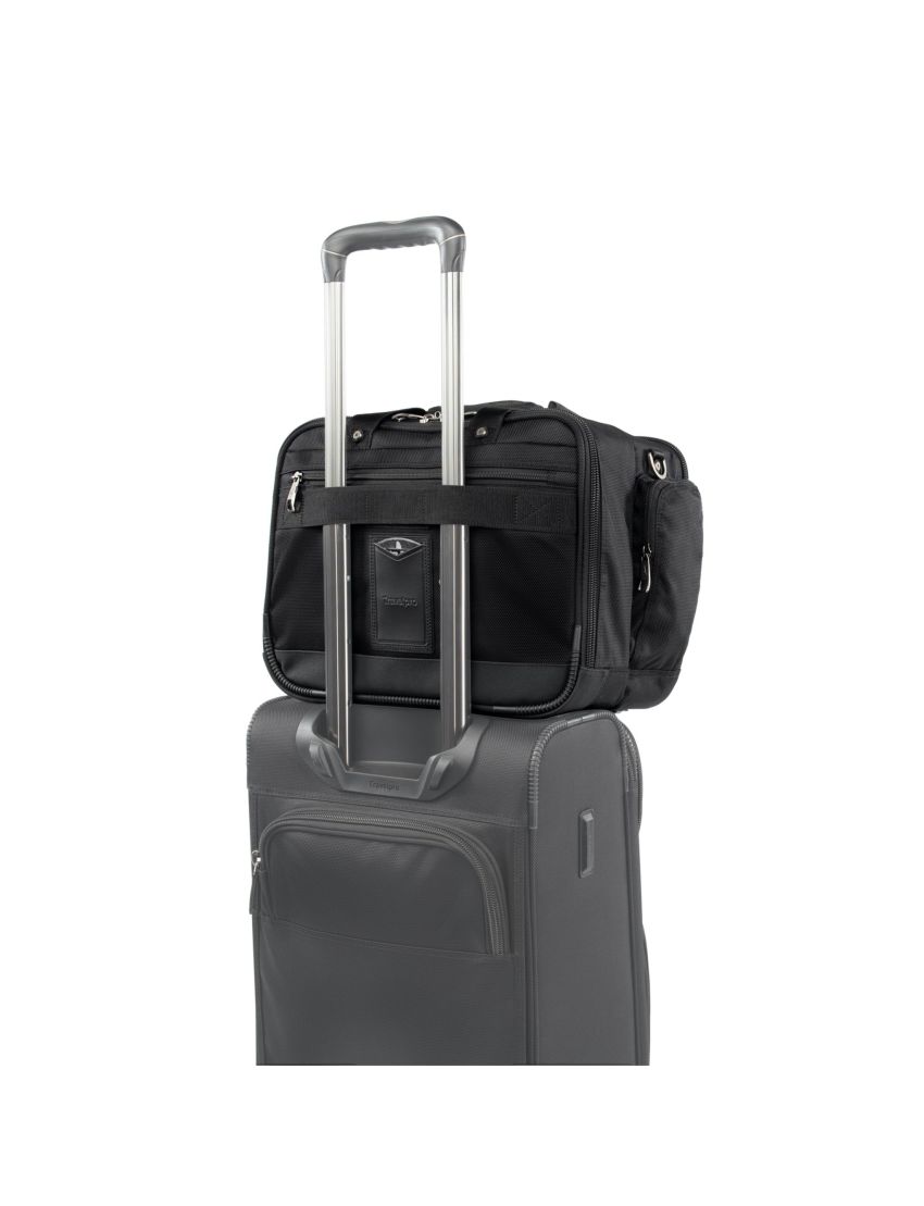 Travelpro® FlightCrew™ 5 Flight Tote®