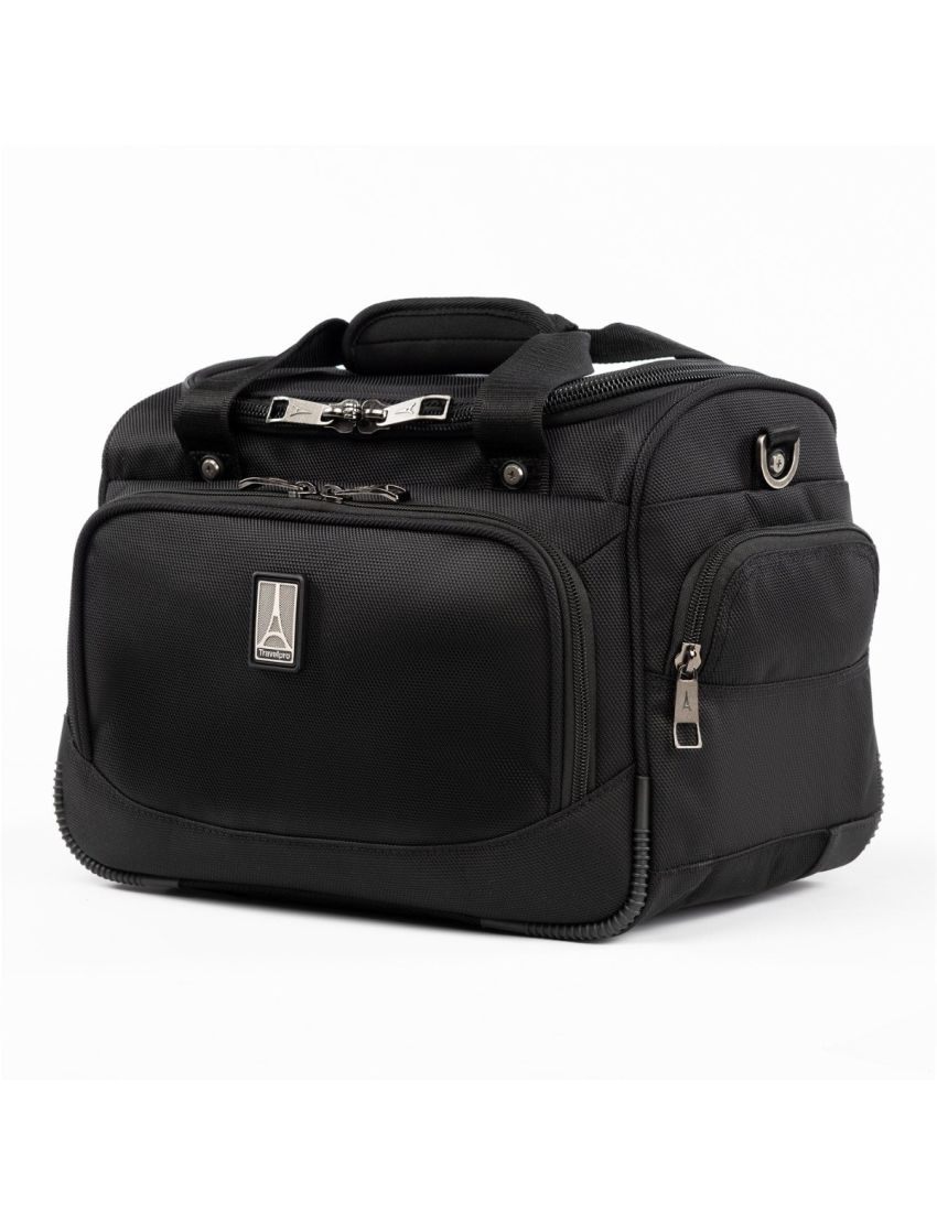 Travelpro® FlightCrew™ 5 Deluxe Tote-Default Title