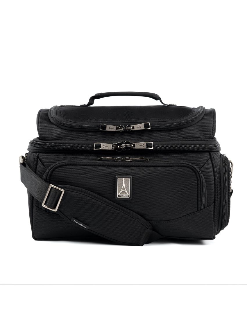 Travelpro® FlightCrew™ 5 Large Crew Cooler