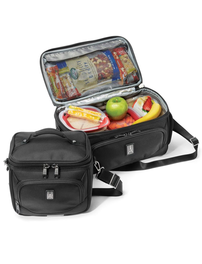 Travelpro® FlightCrew™ 5 Large Crew Cooler