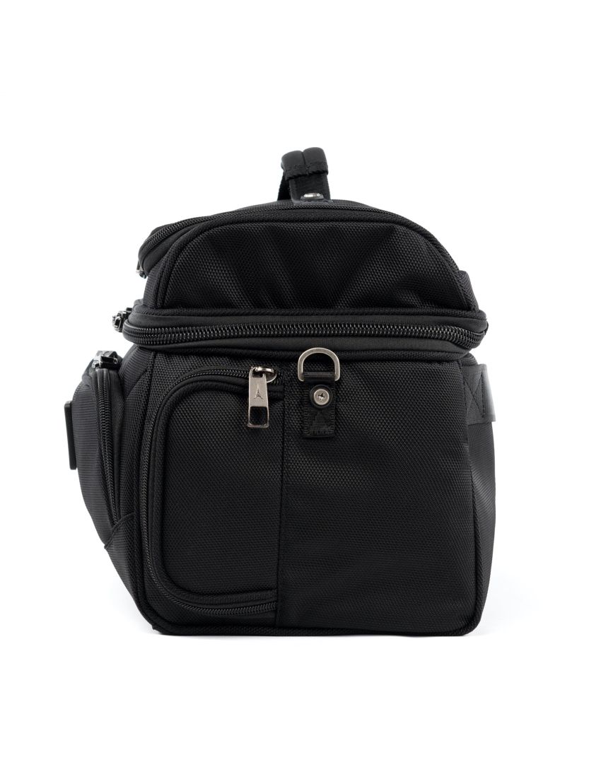 Travelpro® FlightCrew™ 5 Large Crew Cooler