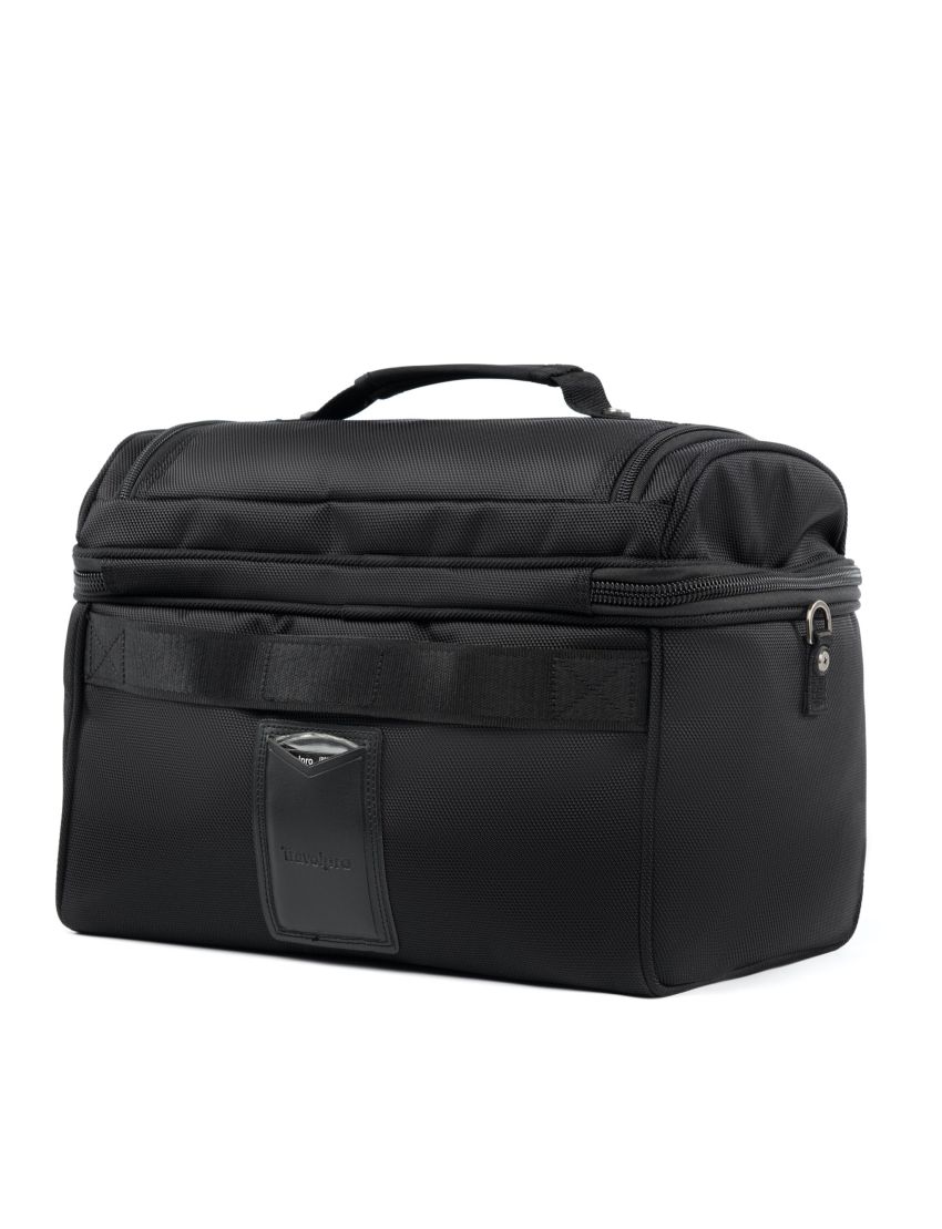 Travelpro® FlightCrew™ 5 Large Crew Cooler