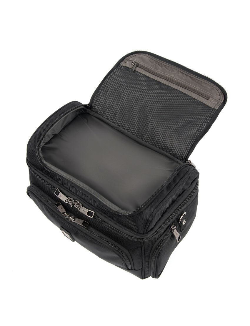 Travelpro® FlightCrew™ 5 Large Crew Cooler
