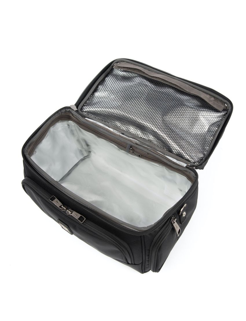 Travelpro® FlightCrew™ 5 Large Crew Cooler