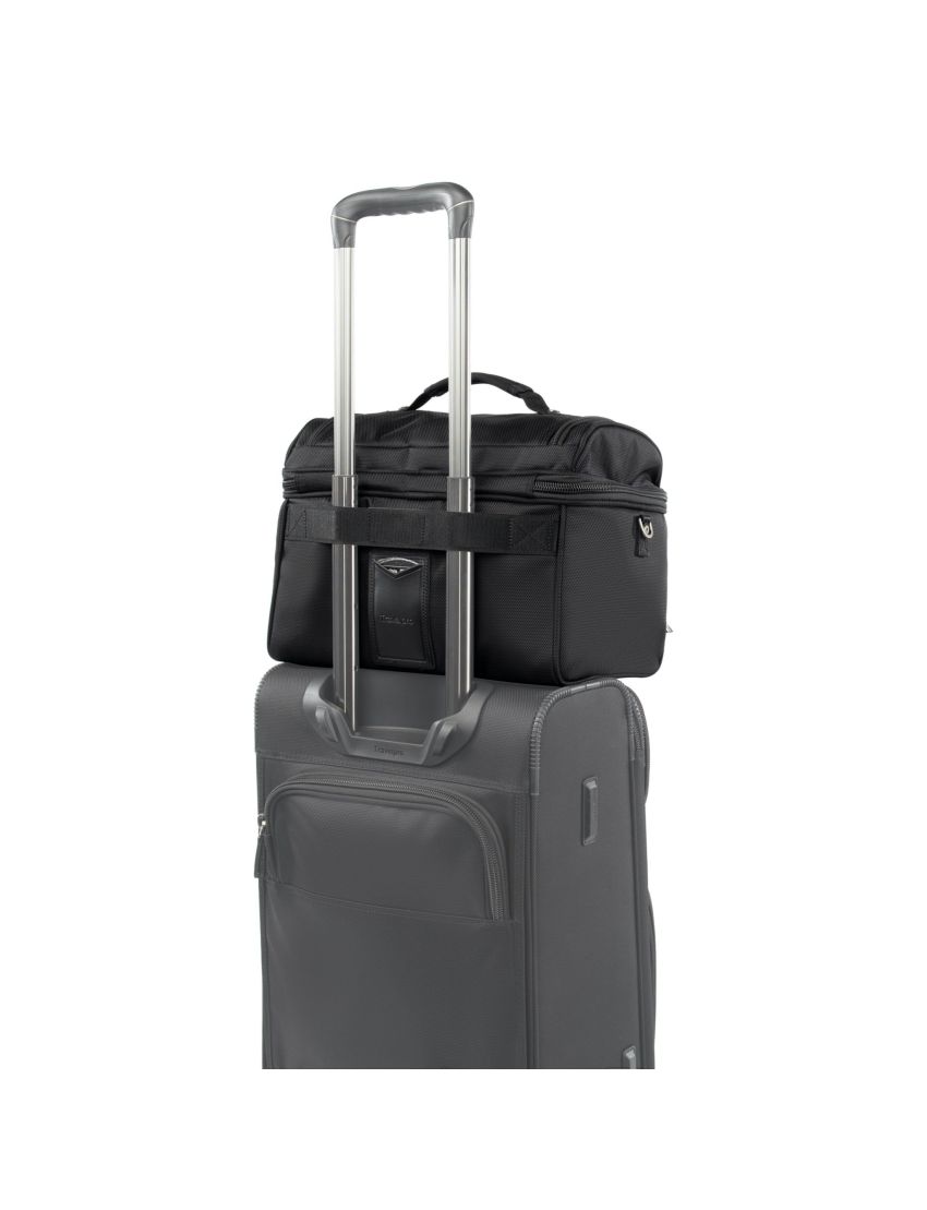 Travelpro® FlightCrew™ 5 Large Crew Cooler