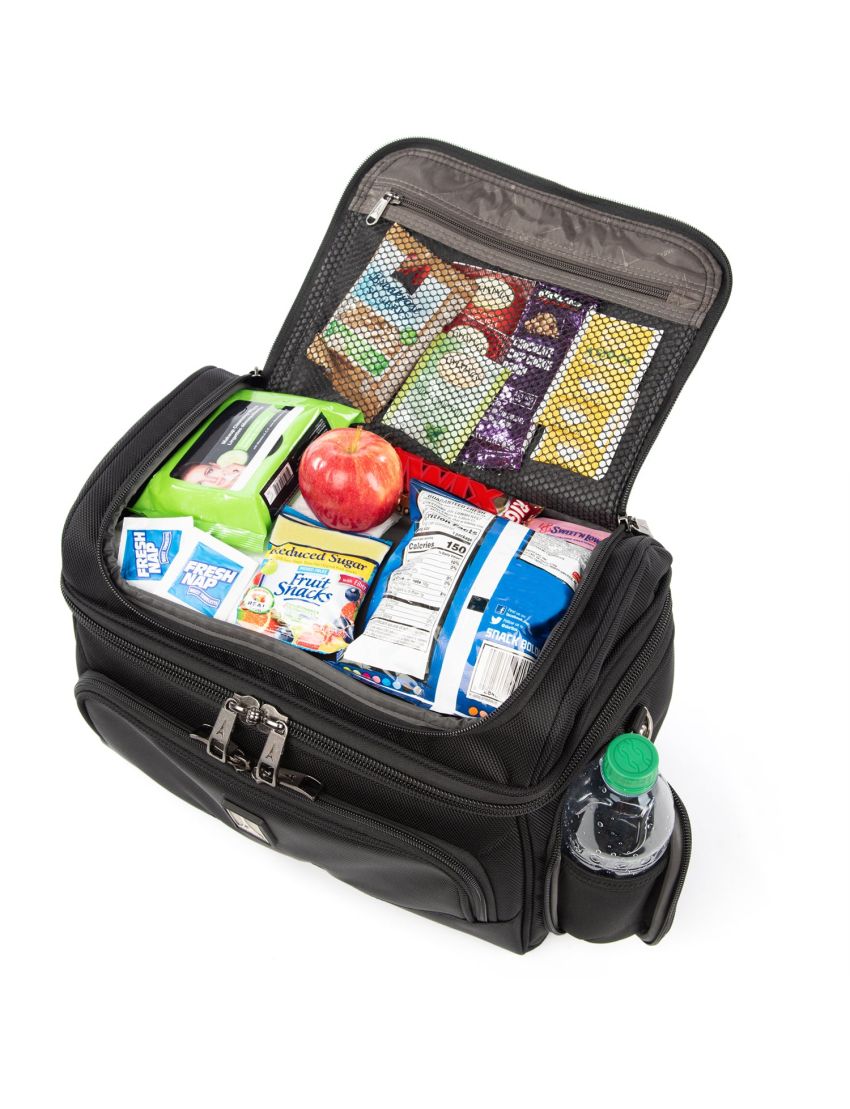 Travelpro® FlightCrew™ 5 Large Crew Cooler