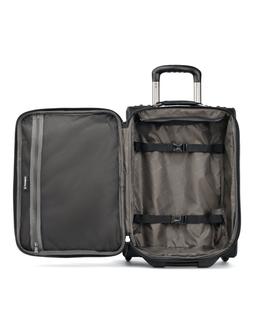 Travelpro® FlightCrew™ 5 Slim Expandable Rollaboard®