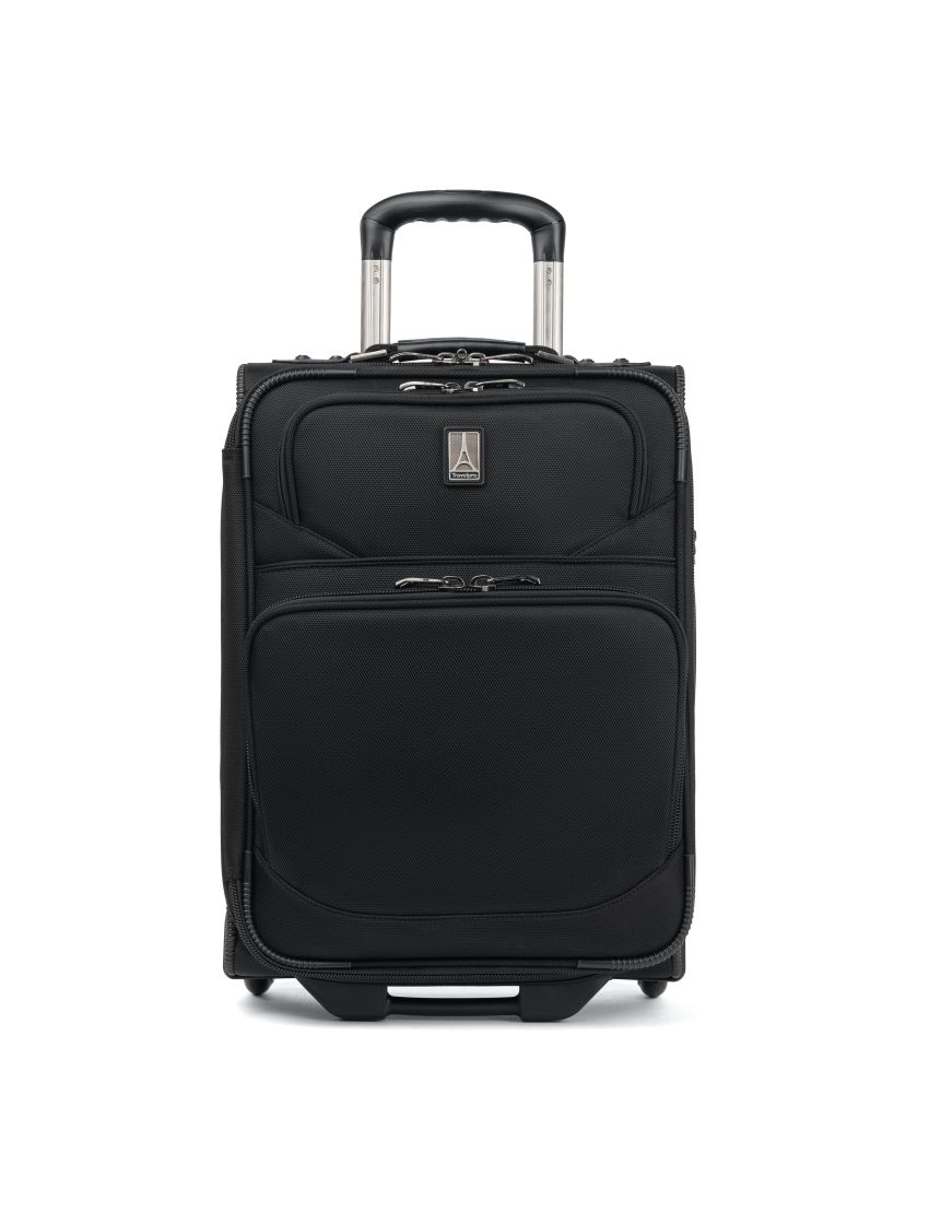 Travelpro® FlightCrew™ 5 Slim Expandable Rollaboard®