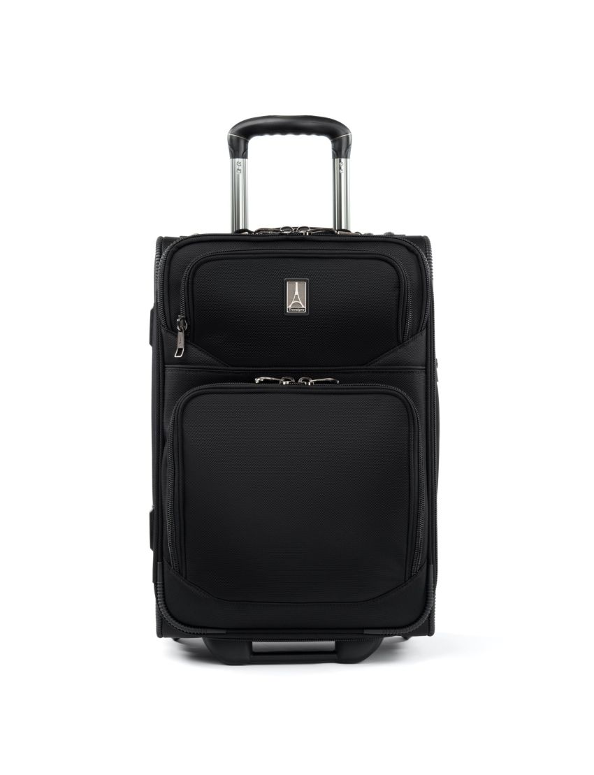 Travelpro® FlightCrew™ 5 21” Rollaboard®