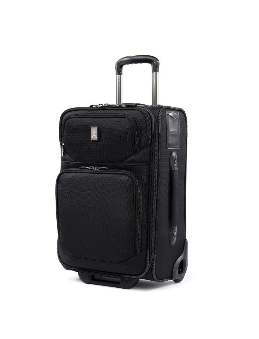 Travelpro® FlightCrew™ 5 21” Rollaboard®