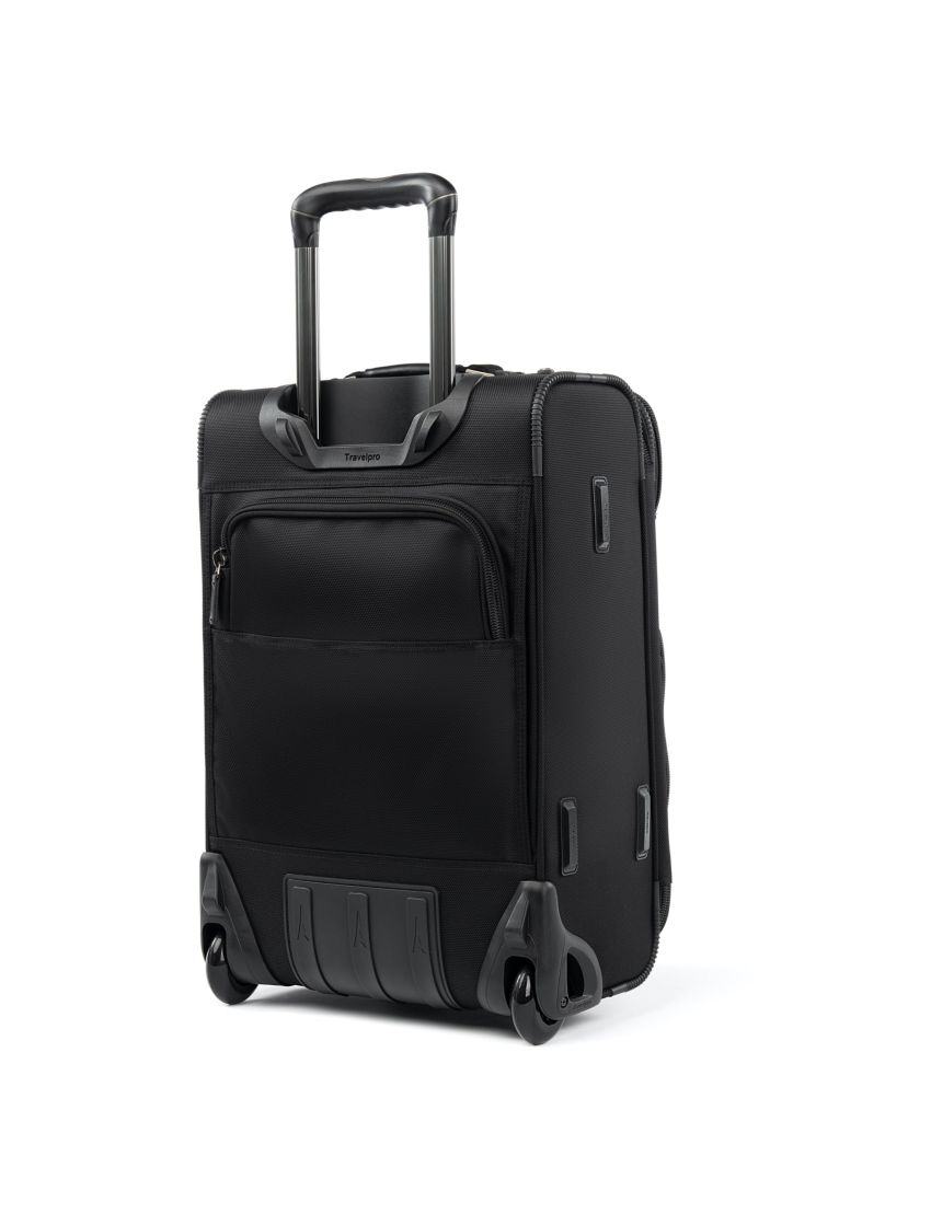 Travelpro® FlightCrew™ 5 21” Rollaboard®