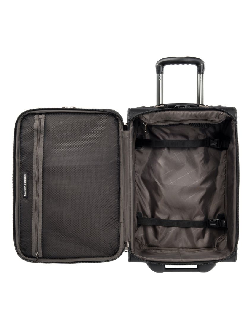 Travelpro® FlightCrew™ 5 21” Rollaboard®