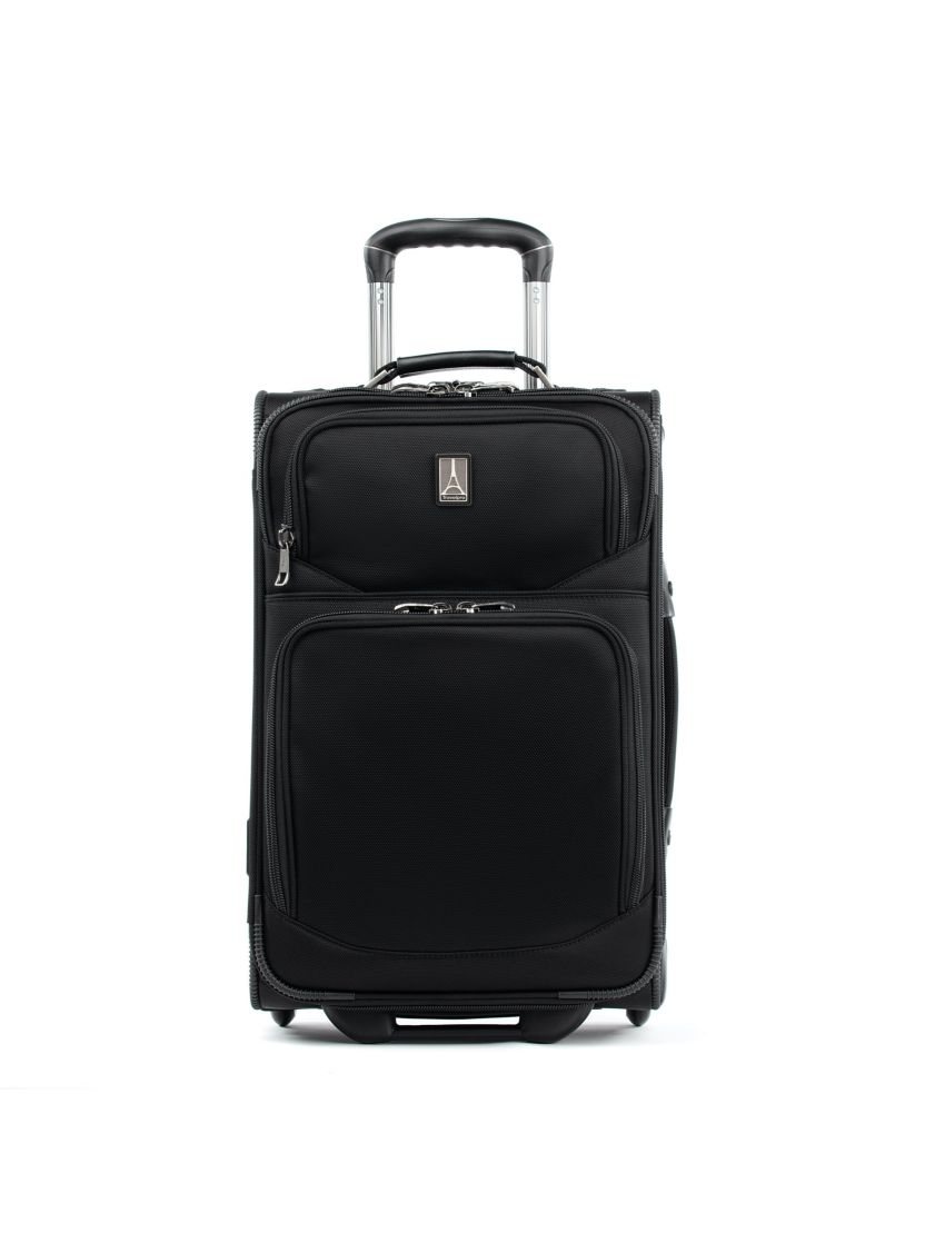Travelpro® FlightCrew™ 5 22” Rollaboard®