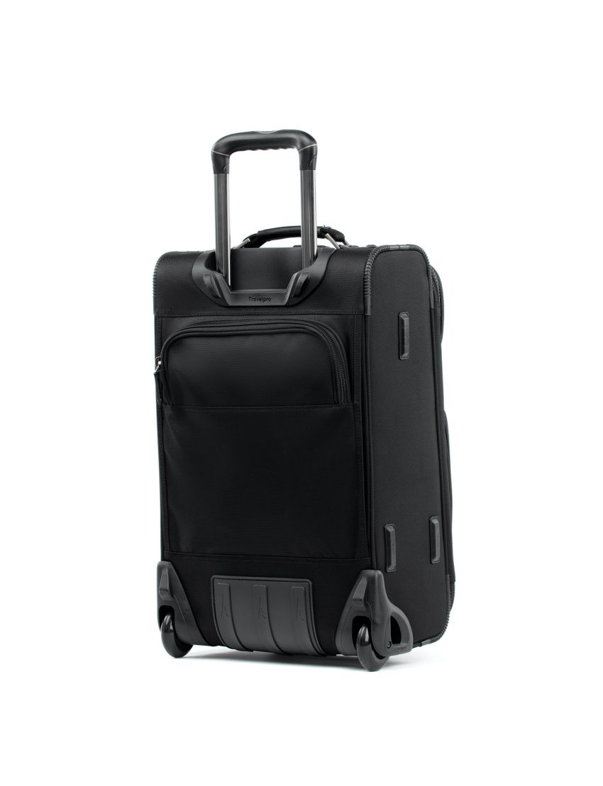 Travelpro® FlightCrew™ 5 22” Rollaboard®