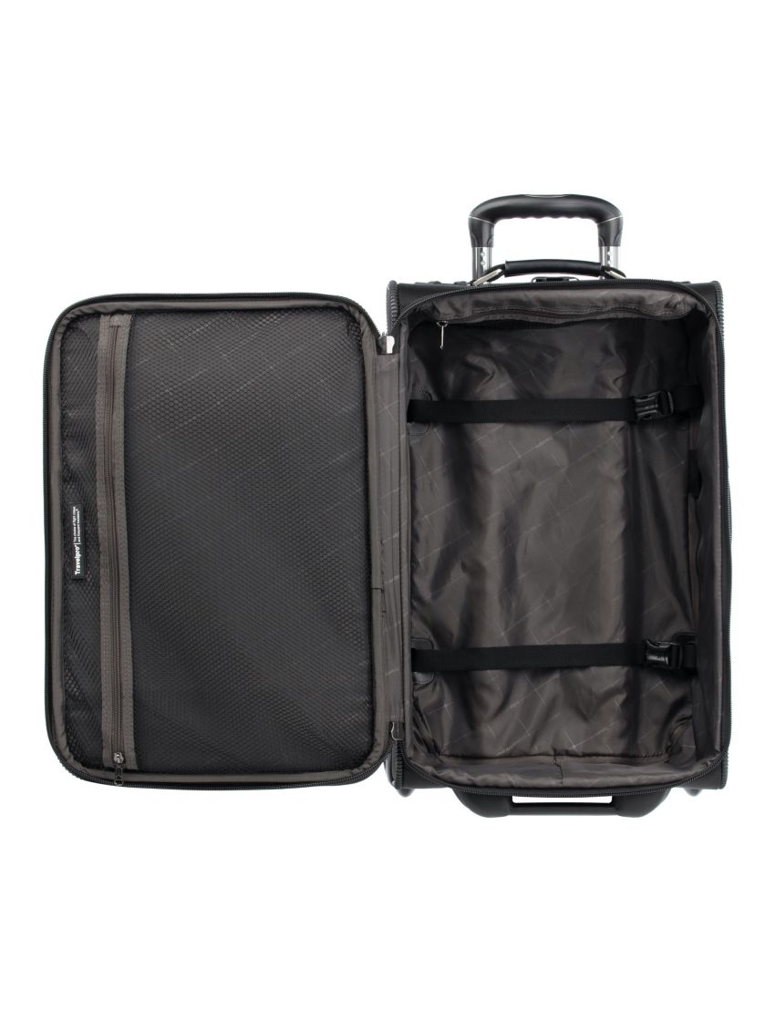 Travelpro® FlightCrew™ 5 22” Rollaboard®