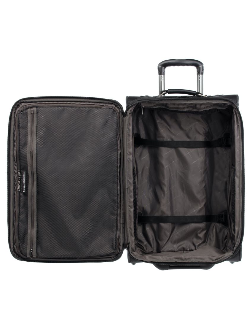 Travelpro® FlightCrew™ 5 24” Expandable Rollaboard®