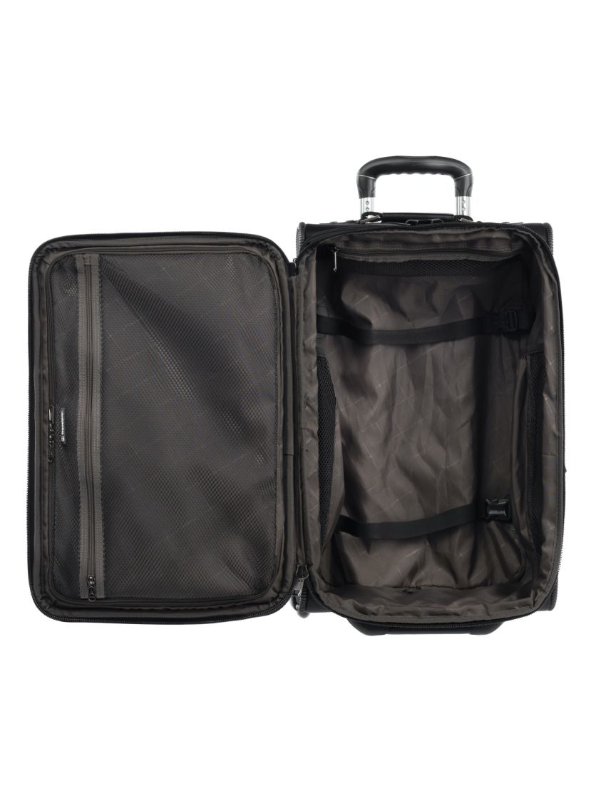 Travelpro® FlightCrew™ 5 22” Expandable Rollaboard®