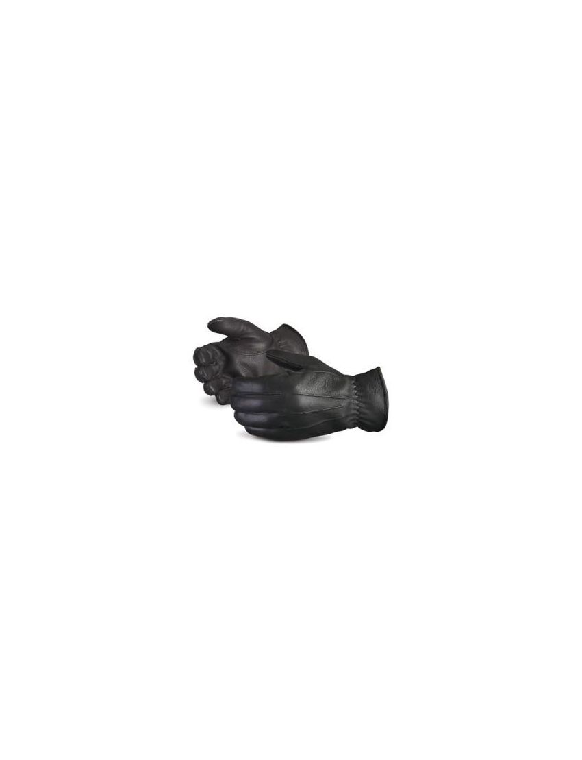 Deerskin Gloves